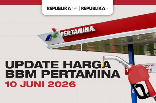 Pertamax Price Rise: A Realistic Step to Safeguard the Fiscal Position and Energy Security, Say Experts