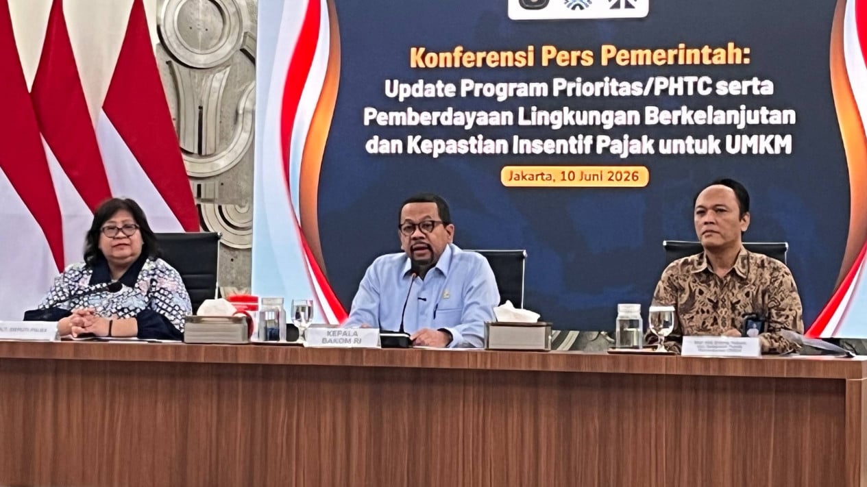 Investors Fume as SPPG Kitchens Remain Idle Despite Construction; Palace Says BGN Undertaking Total Overhaul