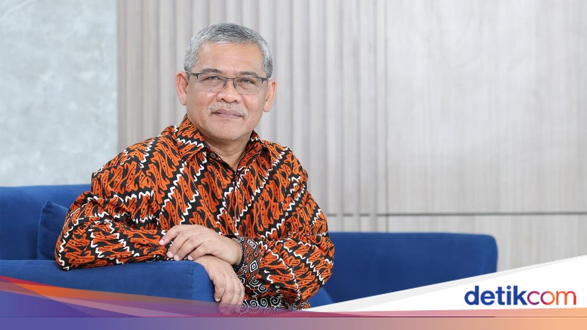 Behind the Withdrawal of New Students from a Private University in Jogja Despite Having Paid Registration