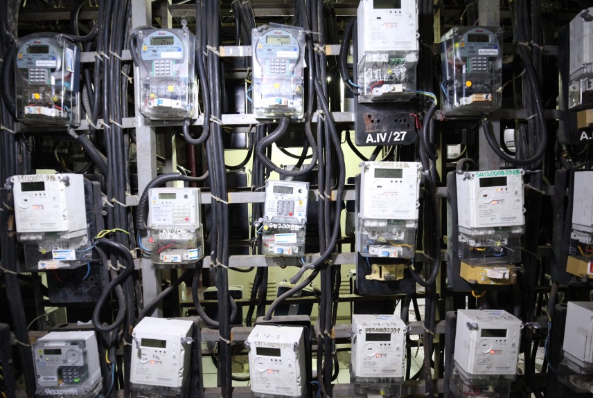 PLN Jakarta Warns of Criminal Sanctions for Illegal Electricity Connections Linked to Fire Risk
