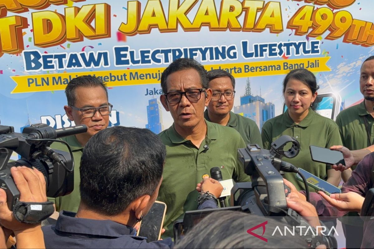 Illegal electricity connections not only violate the law but can spark fires, PLN warns