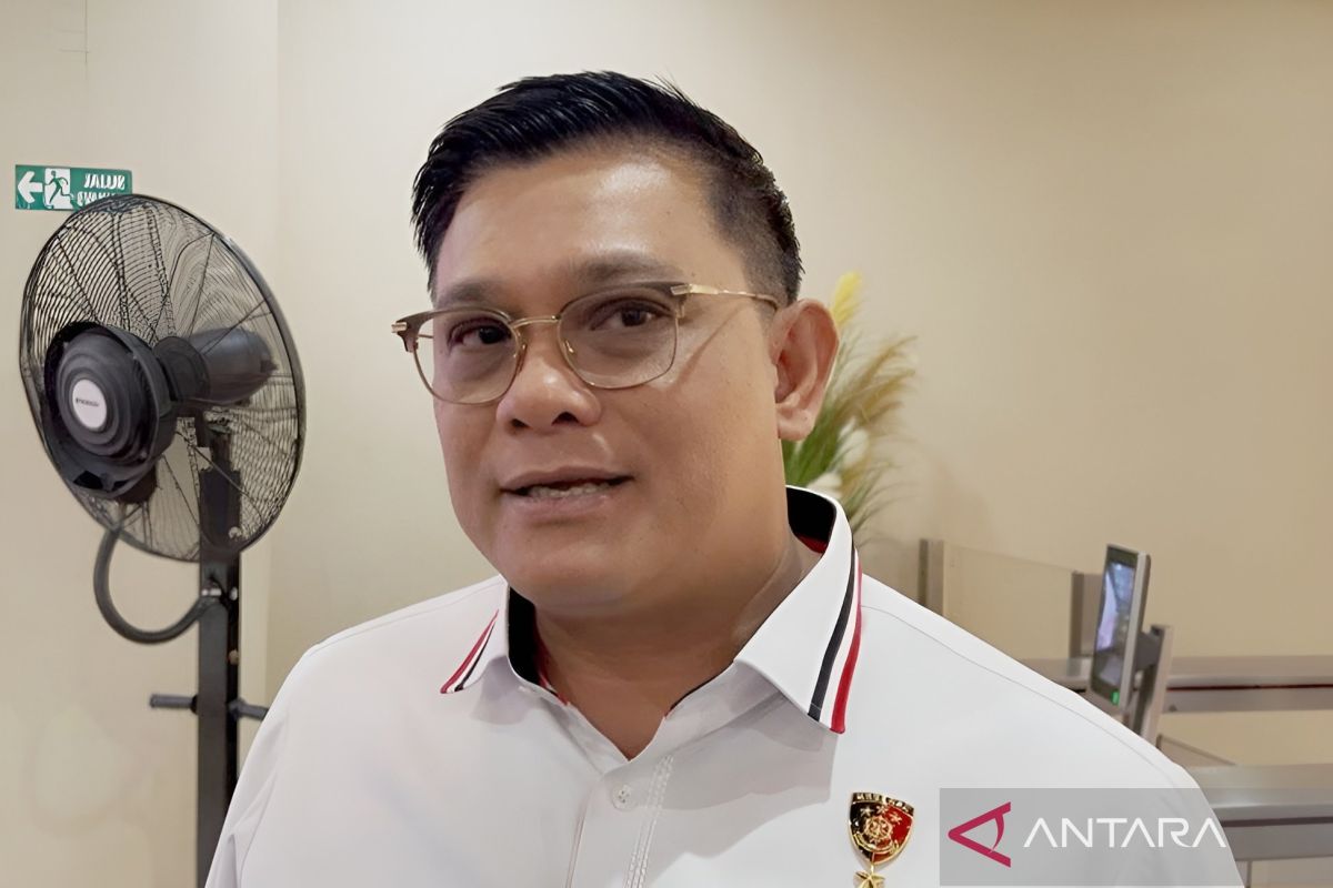 Criminal Investigation Agency traces Rp320 billion in assets to recover PT DSI victim losses