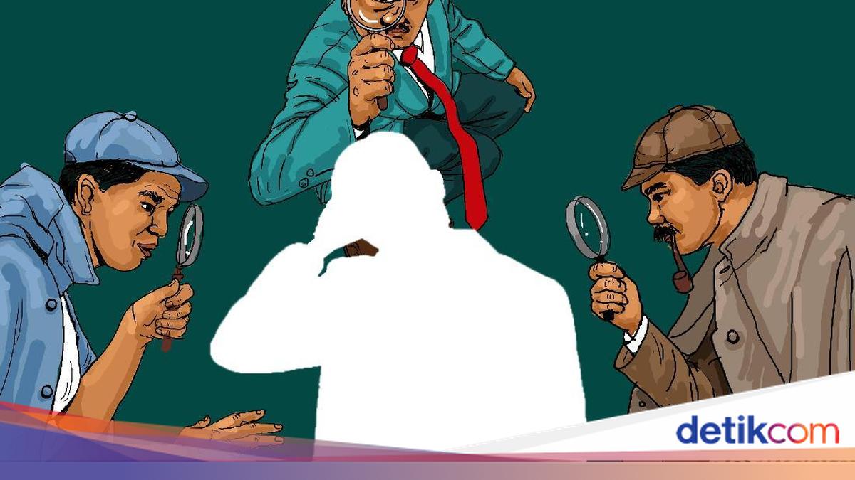 Customs Officials' Chat Before KPK Sting: 'Careful, Mate, We're Being Watched'