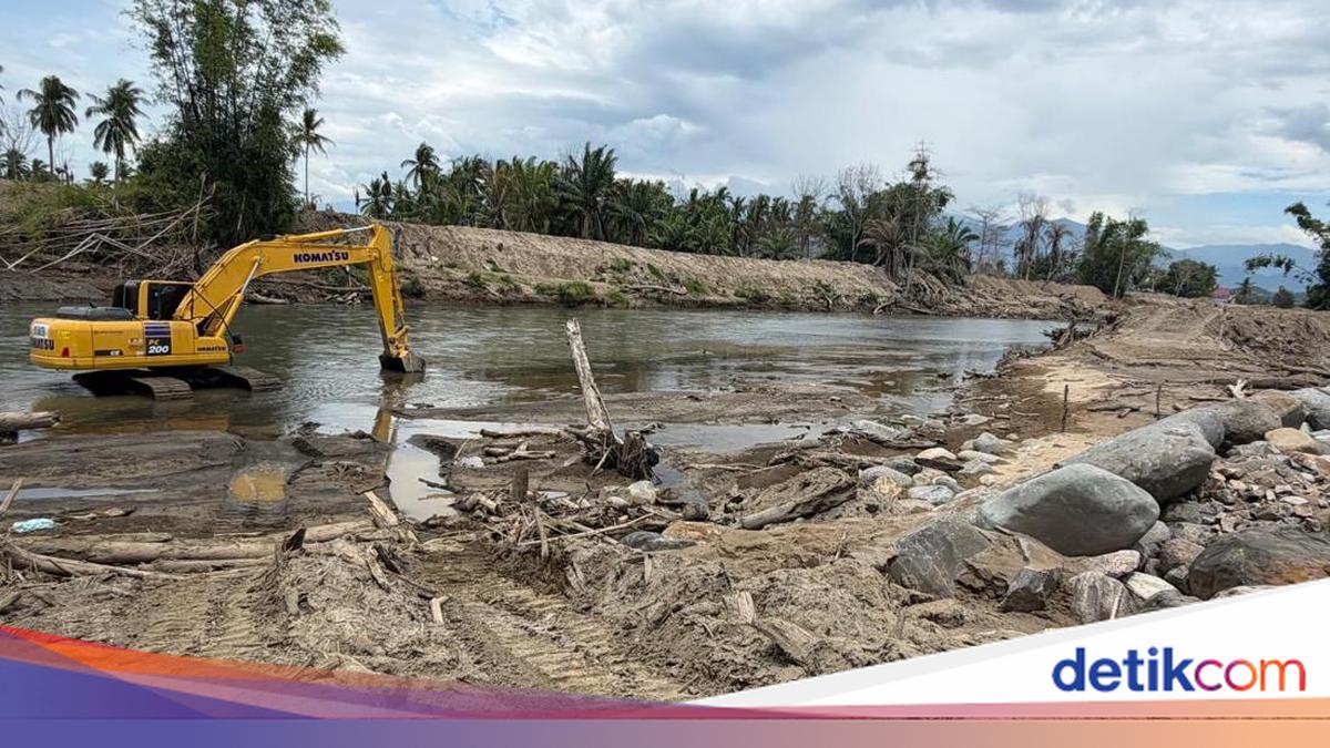 PRR Task Force Opens Opportunities for Cooperation to Accelerate Flood-Prone River Normalisation