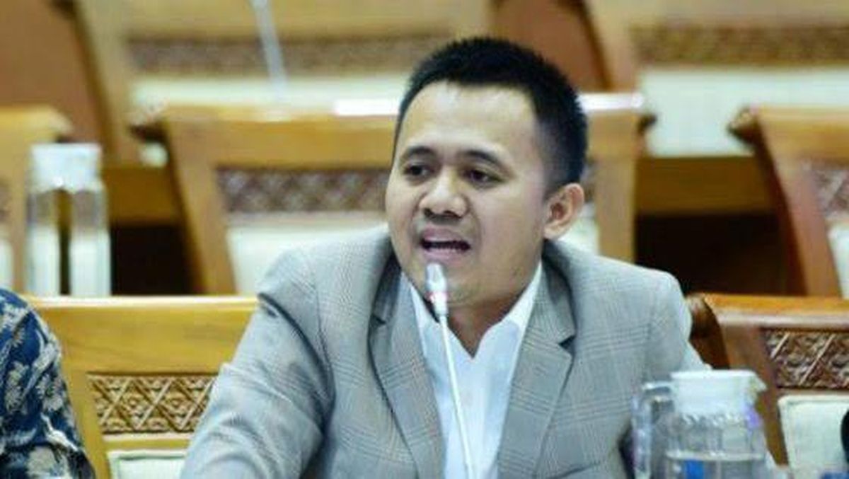 PDIP Speaks Out on Pertamax Price Hike