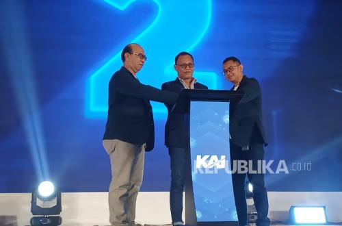 KAI Launches Space Platform, Turning Strategic Assets into New Business Streams