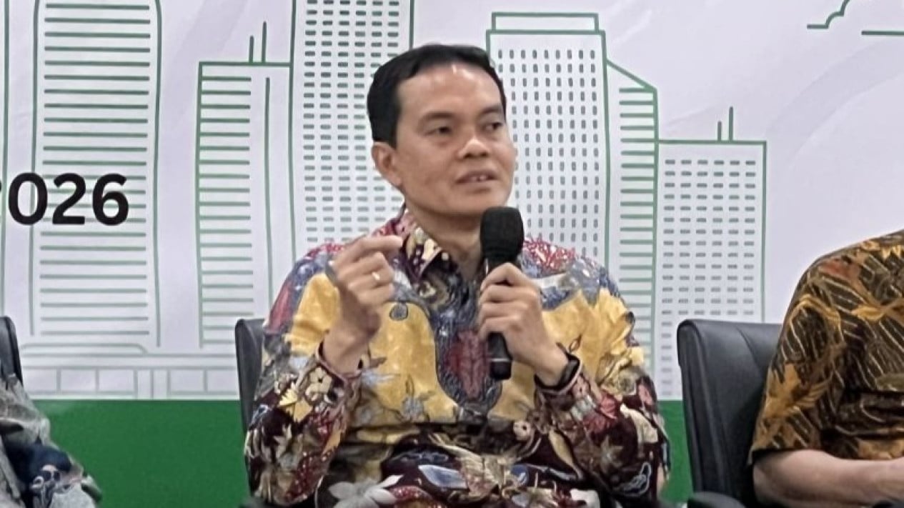 Pertamina Admits It Could No Longer Hold Market Prices Before Raising Pertamax