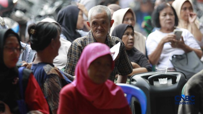 Everyday Life in Indonesia Feels Increasingly Expensive: What Is Actually Happening?