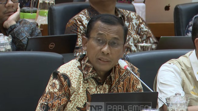 BPJS Kesehatan Faces IDR2 Trillion Monthly Shortfall, Default Risk Looms from July 2027