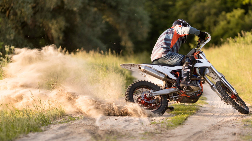 Presidential Staff Office Reveals Alleged Mark-Up in BGN Electric Motorcycle Procurement Worth IDR 1.03 Trillion
