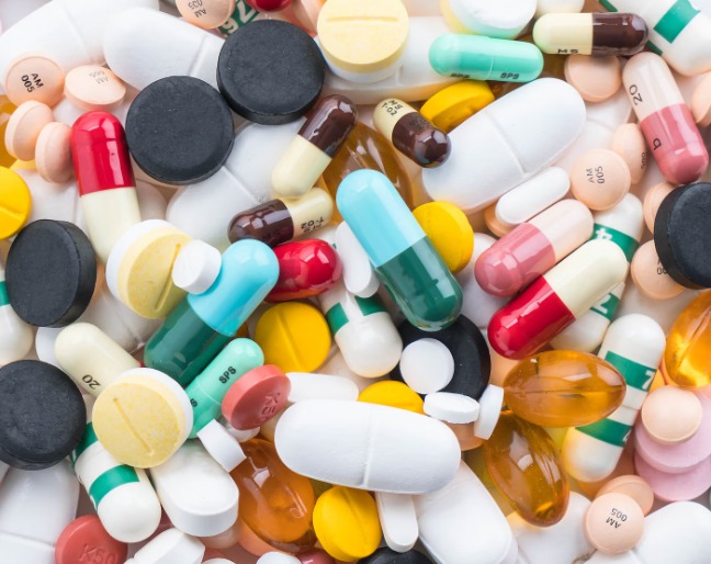 Drug Prices Threatened with Spike, Observer Urges Government to Fix Fiscal Policy