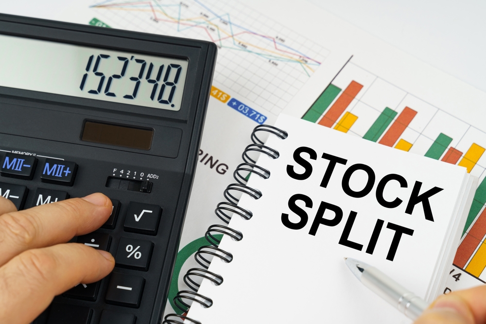 RAJA Plans 1:5 Stock Split as Share Price Touched Rp4,170