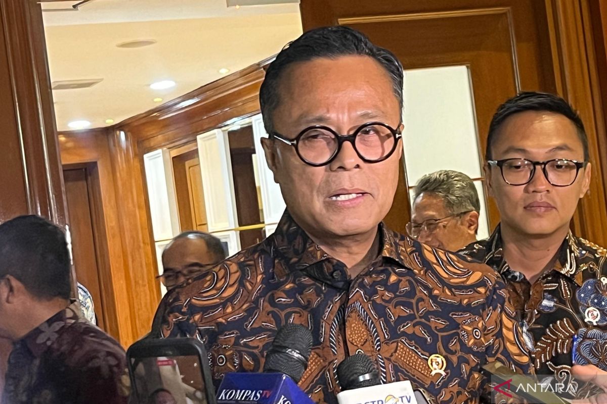 SOE Supervisory Body Confident Non-Subsidised Fuel Price Hike Won't Affect Inflation