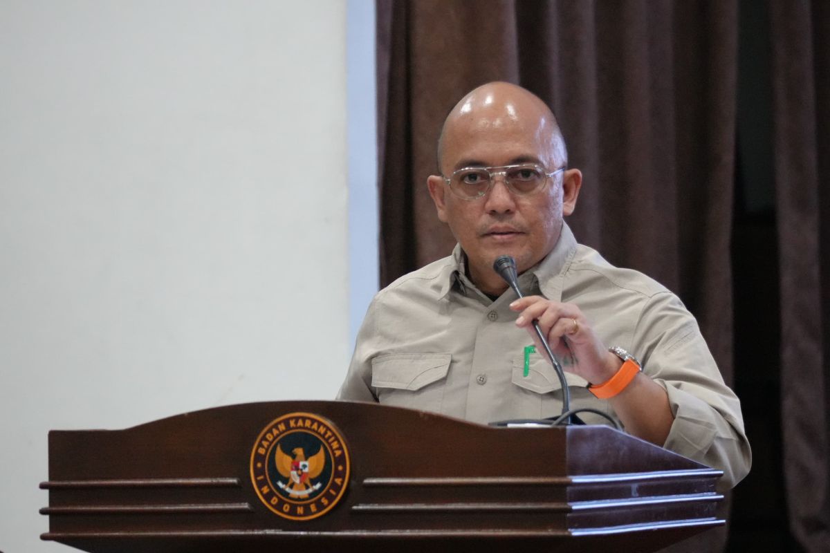Ministry of Human Rights Staff Obtain Decrees to Practise as Non-Judge Mediators