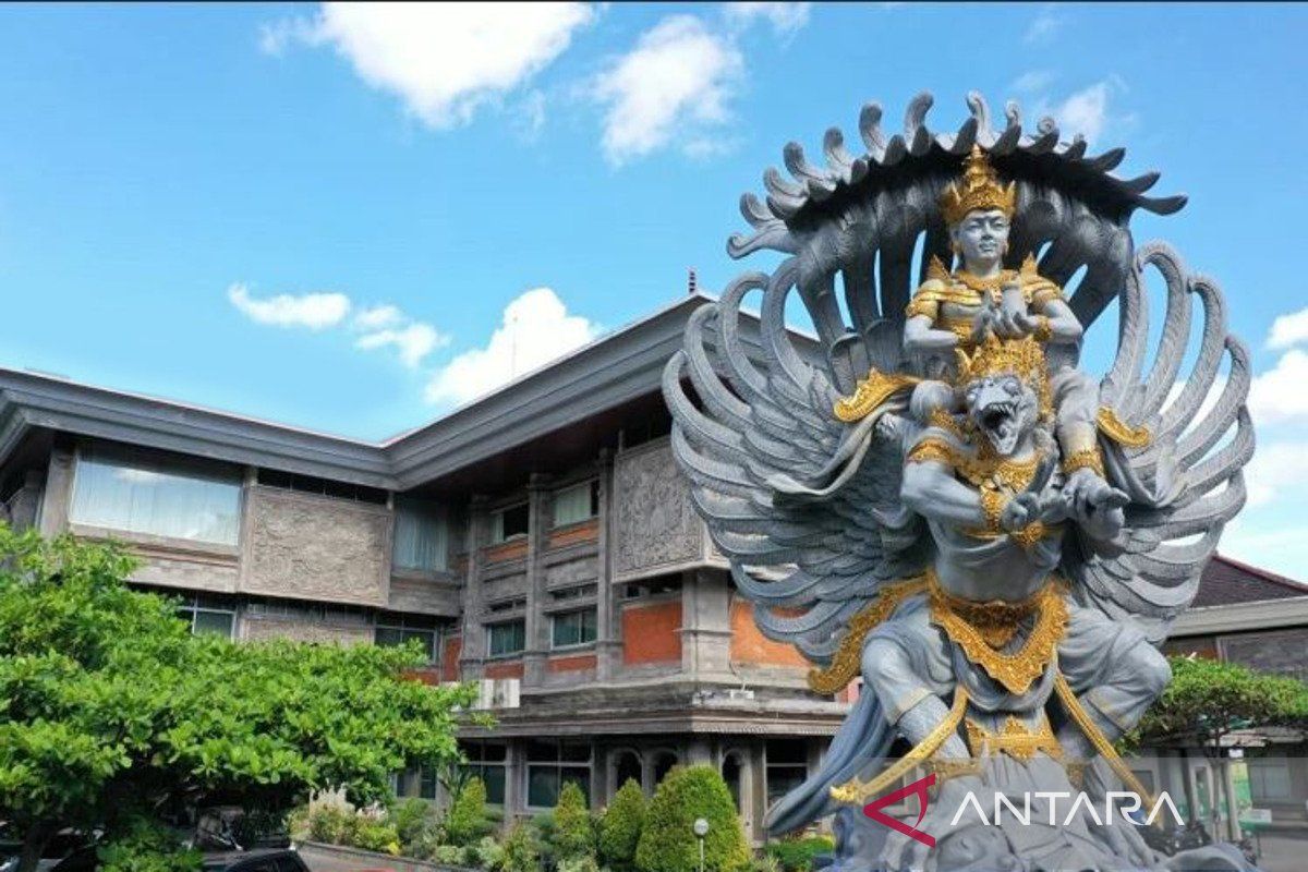 BPD Bali Distributes IDR 13.51 Trillion in Loans to MSME Debtors