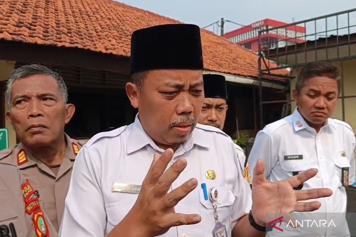 Official raises KJP revocation clause for students involved in slashing