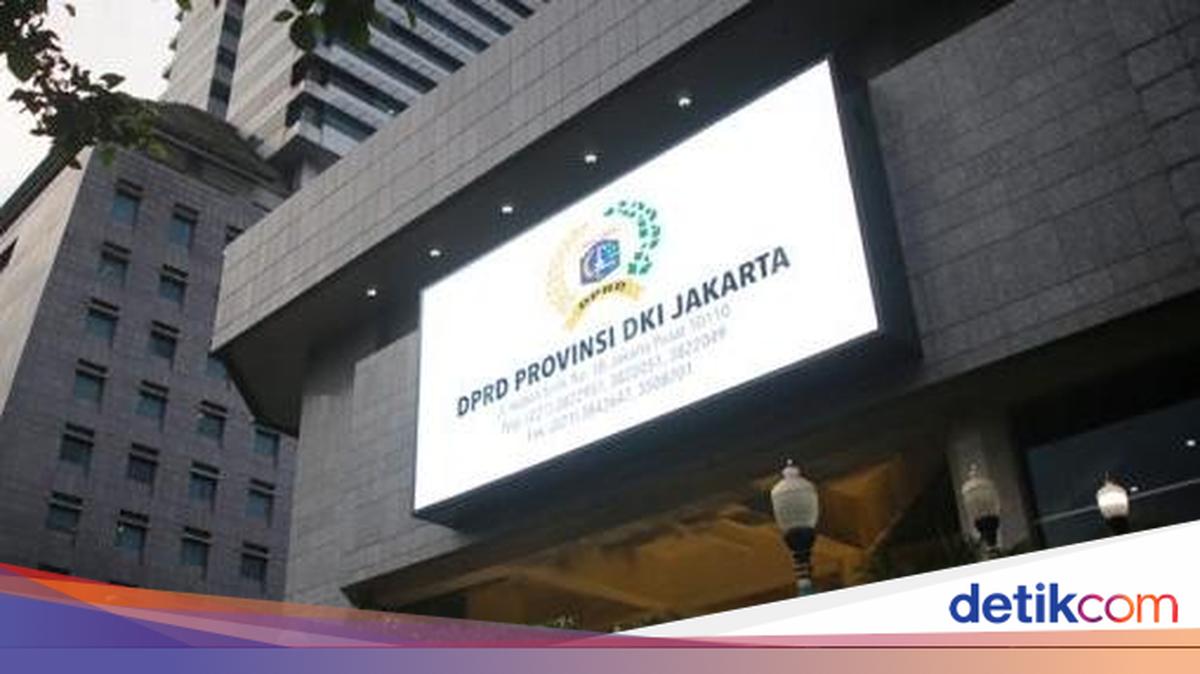 Jakarta Council Backs Piped Water Network Expansion