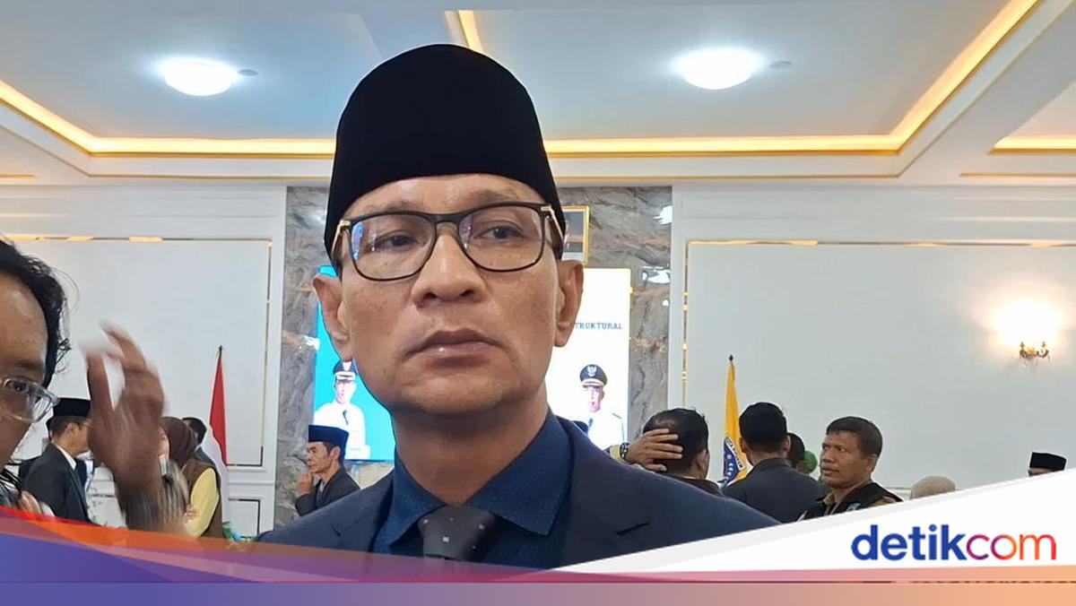 Mataram City Government Insists There Is No Room to Normalise LGBT