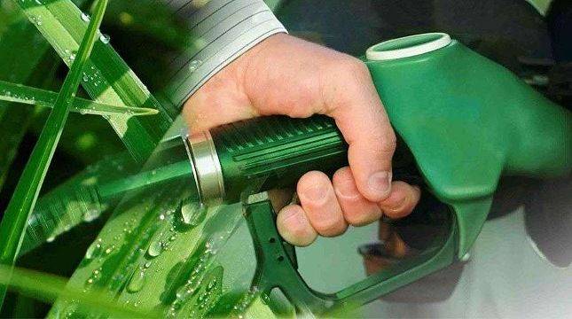 Investment Ministry Accelerates Integrated Bioethanol Project in Lampung