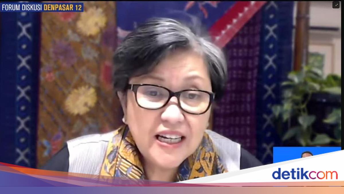 MPR Deputy Speaker Stresses Importance of Stable and Equitable Electricity System