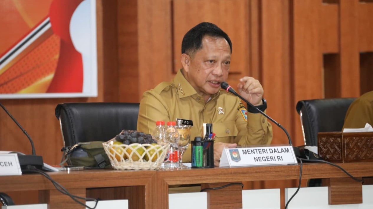 PRR Task Force Calls for Optimisation of Regional Transfers and Inter-Regional Grants Free from Bureaucratic Red Tape