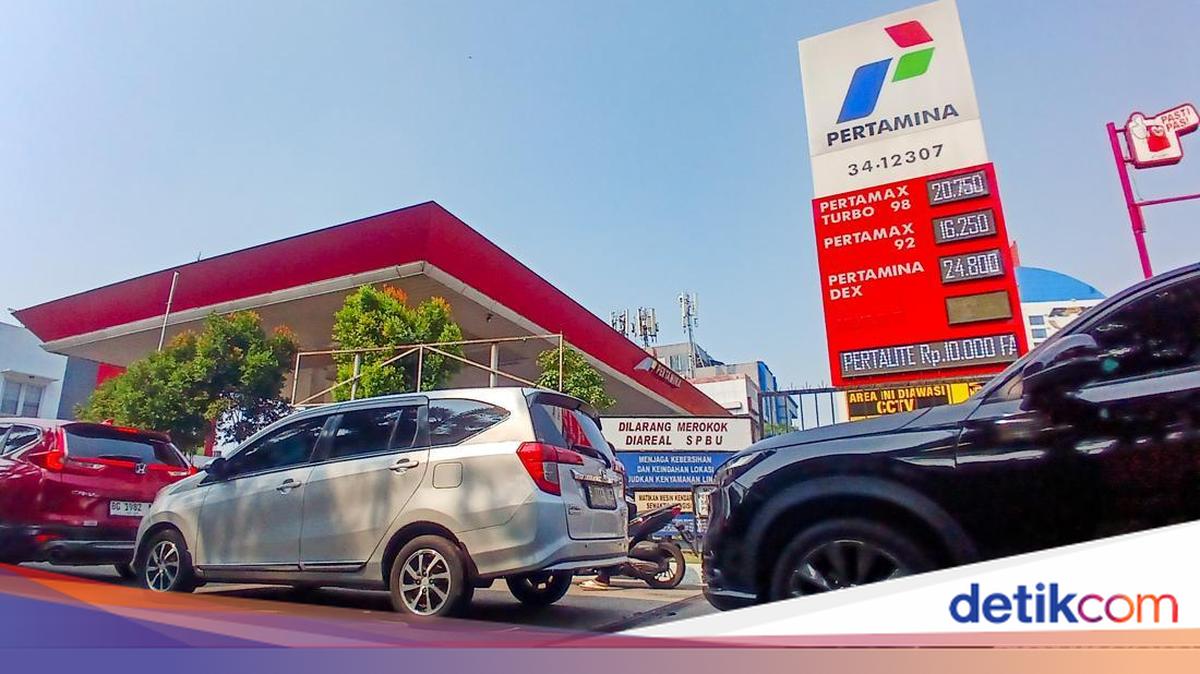 Fuel Price Hike: NTB Transportation Agency Urges Shift to Electric Vehicles