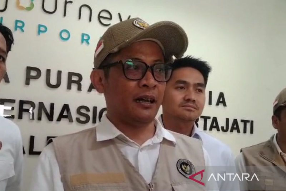 Seven witnesses questioned over alleged hajj dam violations in West Java