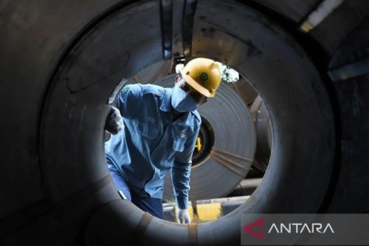 Import Oversight and Local Content Rules Key to Strengthening Domestic Products: Analyst