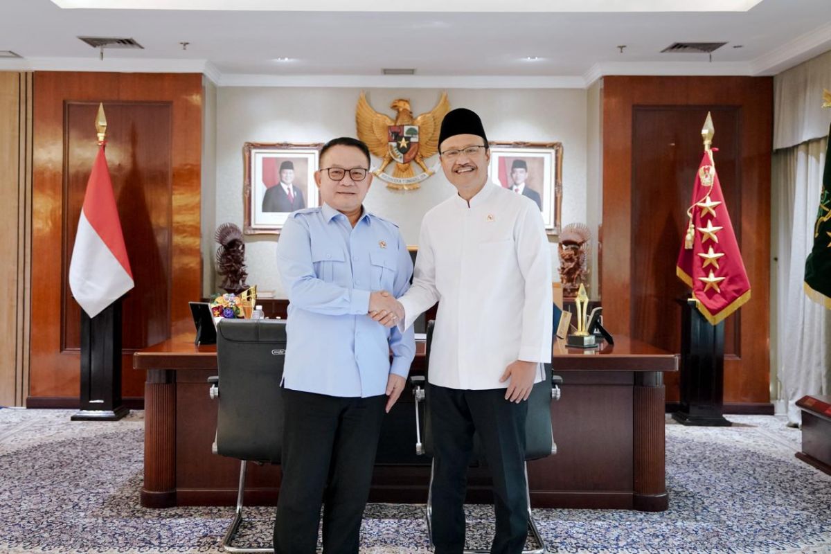 Over 32,000 Students to be Admitted to 'People's Schools' in 2026, Says Social Affairs Minister