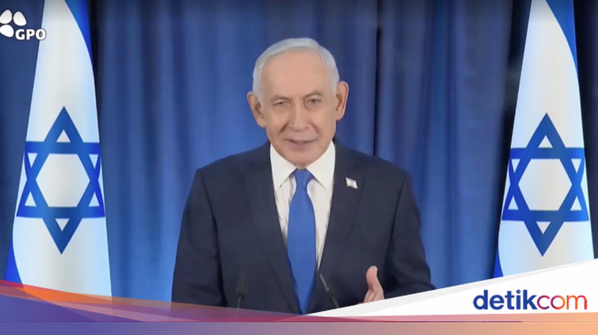 Doubted by Trump, Netanyahu Confirms He Will Run Again in Israeli Elections