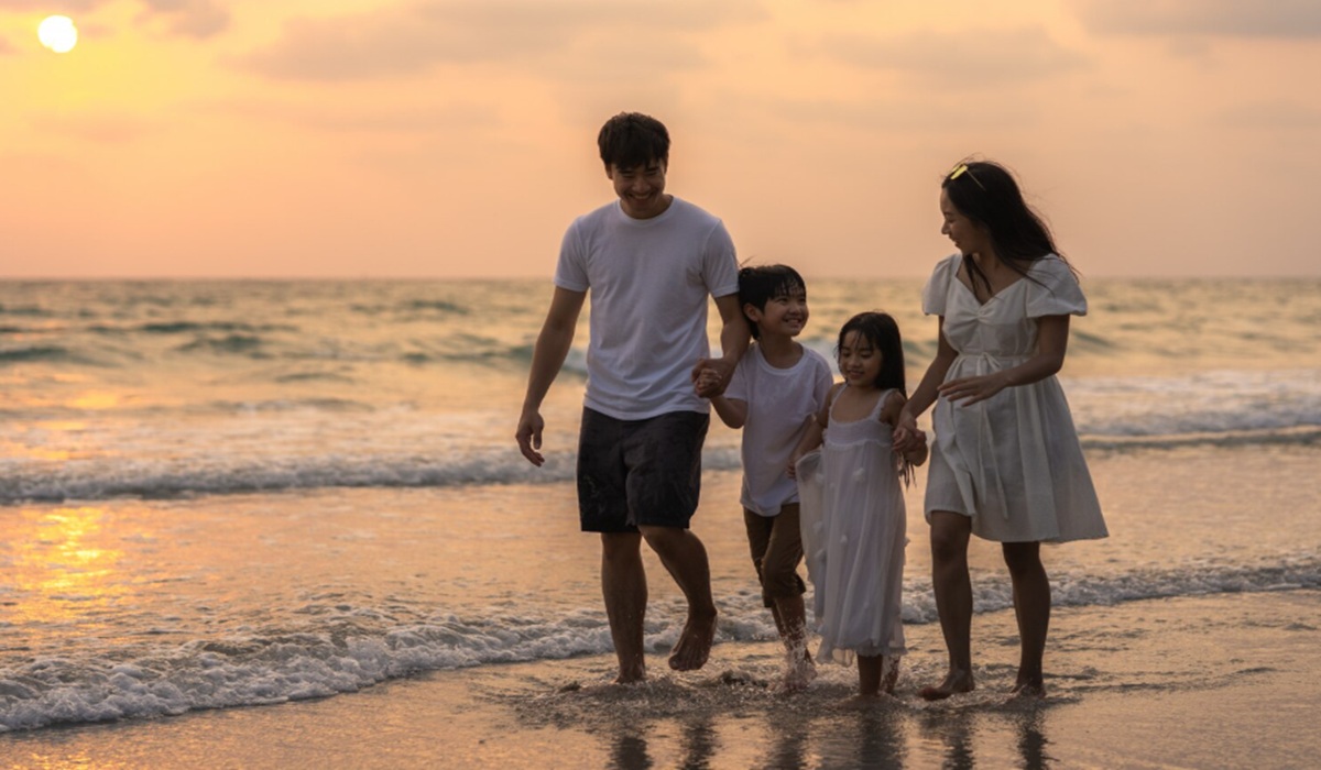 The Importance of Checking Emergency Funds and Education Costs Before the School Holidays