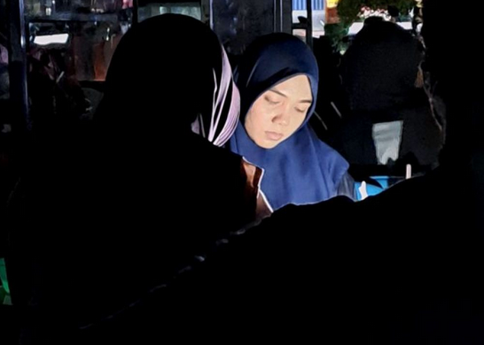 Sumatra Blackout Serves as Alarm for National Electricity System Vulnerability