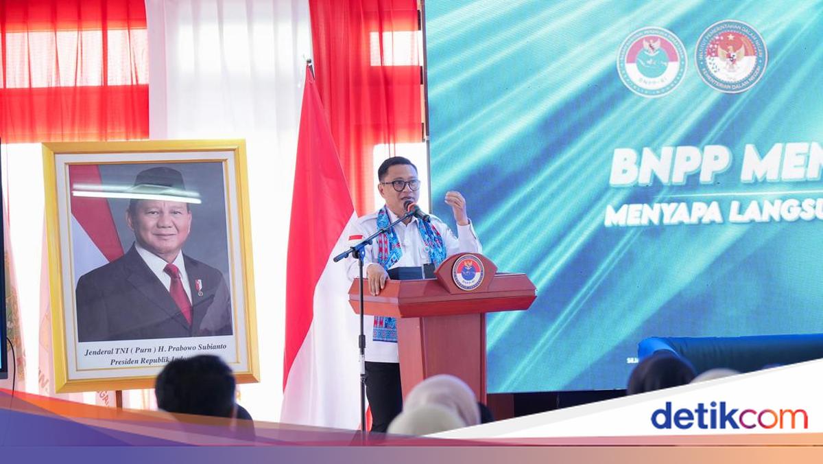 BNPP Urges Young Generation to Be at the Forefront of Border Development