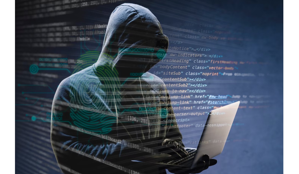 Five Ways to Enhance Cybersecurity in the Digital Age