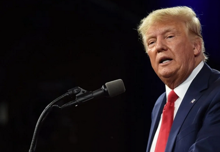 Negotiations Stall, Trump Signals Attack on Iranian Power Plants