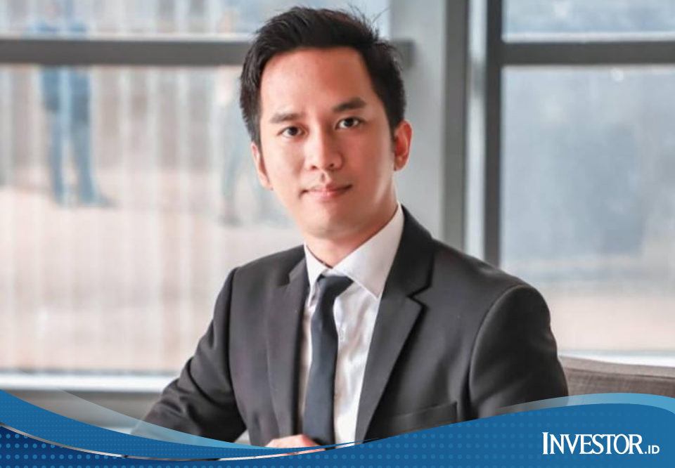 Analyst Says Japanese Investment Continues to Grow in Indonesia