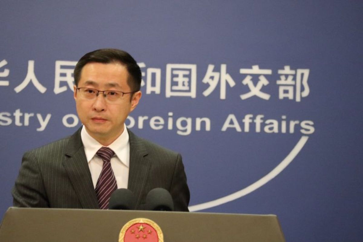 China Worried Japan's New Security Proposal Could Spur Remilitarisation