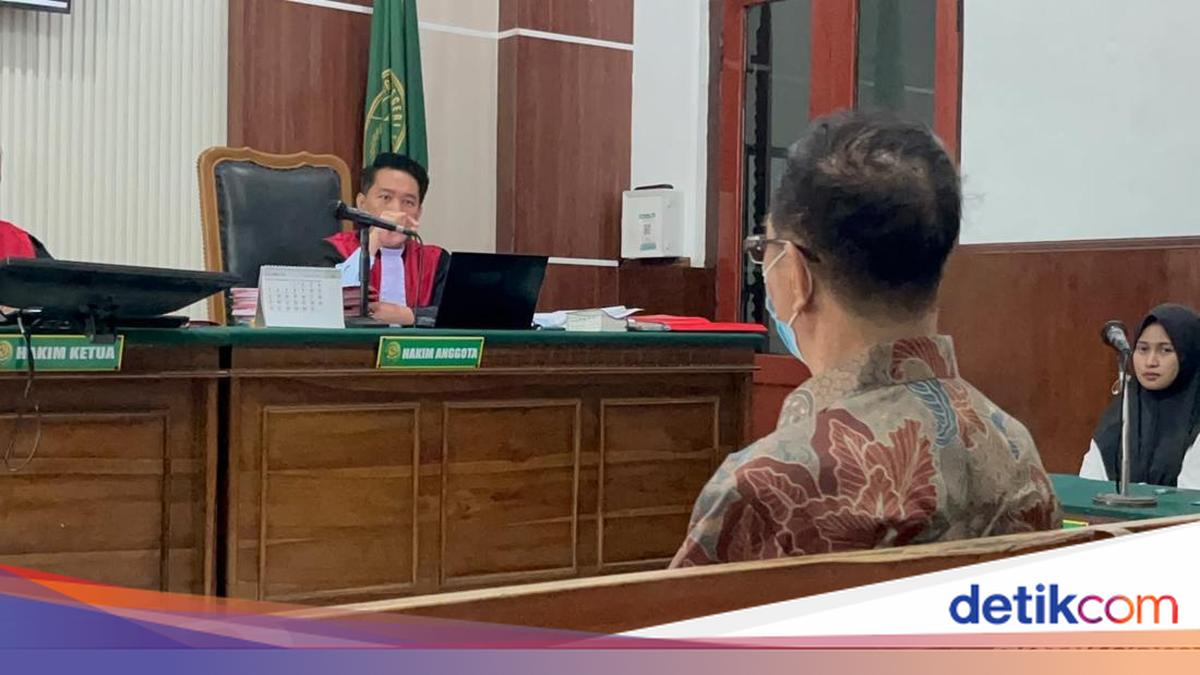 Spa Customer Reveals How Therapist Stole ATM PIN to Drain Rp 1.2 Billion