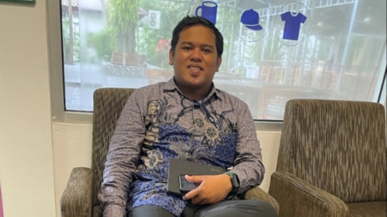 Police Foil 41.4 Kg of Meth in South Sulawesi, Criminologist Highlights Transit Route Modus