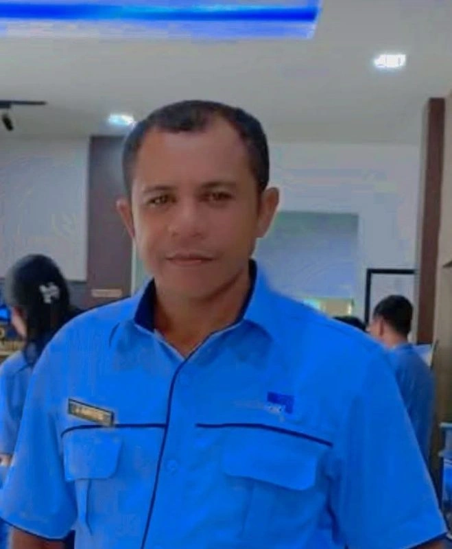 JALA SARA Indonesia Tegaskan Kerukunan Harus Diperjuangkan