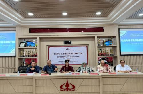 Revision of Election Law Deemed Necessary to Regulate Small Party Coalitions to Reduce Wasted Votes