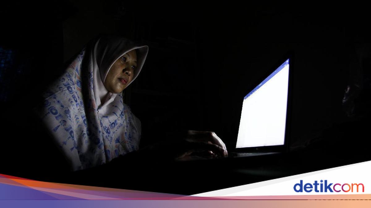 Power Outage Hits Bekasi's Rawalumbu for Hours, PLN Explains