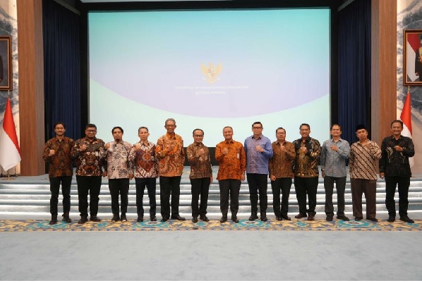 Strengthening Lido SEZ Institutions to Accelerate Investment and Regional Growth