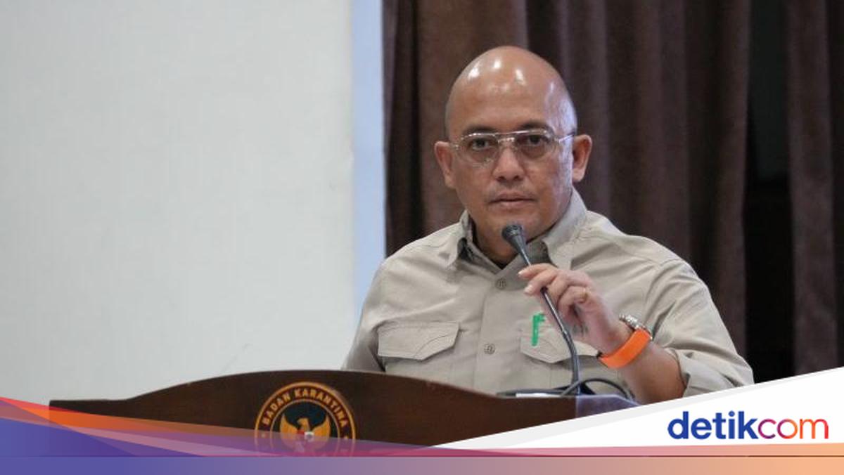 Ministry of Human Rights Employees Can Now Practise as Non-Judge Mediators