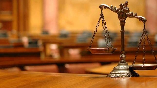5 Cara Menghindari Masalah Hukum dalam Bisnis