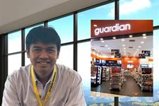 Guardian Indonesia Appoints M+C Saatchi Performance as Agency of Record