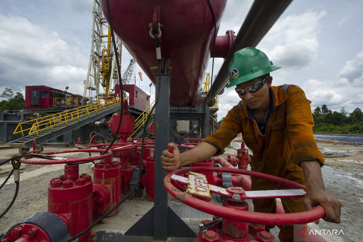 Towards genuine energy independence