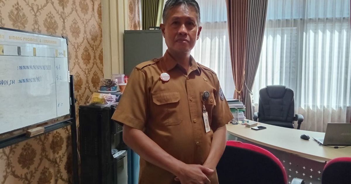 DPMPTSP Bontang Ungkap OSS Jadi Senjata Utama Awasi Kepatuhan Investasi