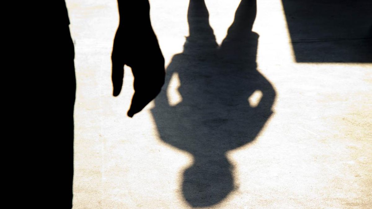 Six-Year-Old in Central Jakarta Allegedly Bullied, Electrocuted, Falls into Coma