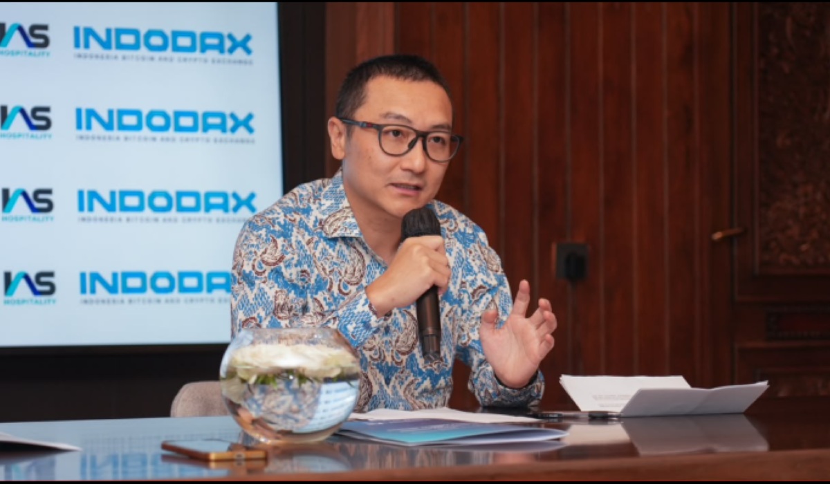 Digital Asset Industry Strengthens Airport Hospitality Ecosystem